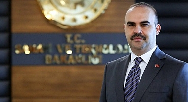 Toplu Açılış Töreni ve İstişare Toplantısı...