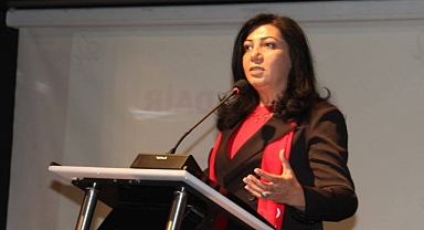 “TOPLUMUN TALEPLERİ YOK SAYILMAKTADIR”