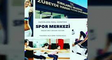 Ücretsiz Hizmet Vermeye Devam Ediyor...