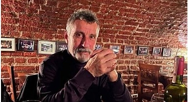 Ücretsiz Hizmet Vermeye Hazır...