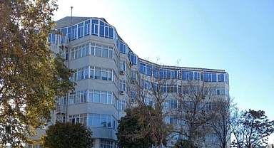 Üreticiyi Desteklemeye Devam Ediyor...