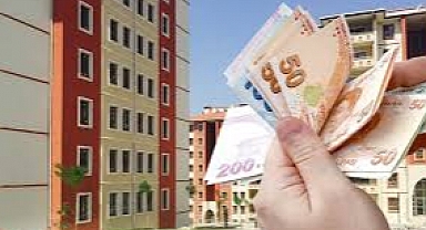 Vatandaşlar Endişeli