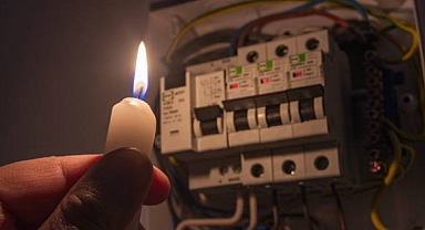 Yarın Pınarhisar'da elektrik kesintisi var