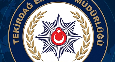 Yasa Dışı Bahis Reklamına Karşı Operasyon