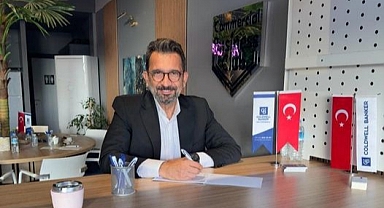 YENİ DÖNEM BAŞLADI...