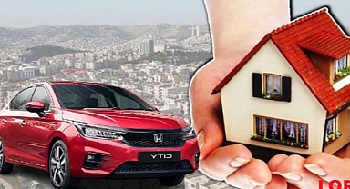 YENİ DÖNEM BAŞLIYOR...