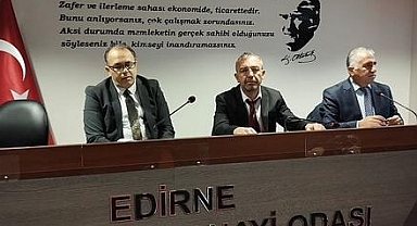 Yeni Dönem Eğitimi...