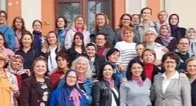 Yeni Mekanlarını Açtılar...