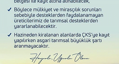 Yeni Üretim Planlaması...