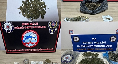 Yunus ekipleri göz açtırmadı!