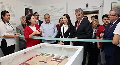 Zorlutuna Ailesinden Anlamlı Bağış...