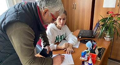 2023 Yılı Buzağı Desteklemeleri Başvuruları Devam Ediyor