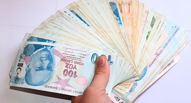 2024 Asgari Ücret Belirlendi: Brüt Ücret 20 Bin 2 Lira, Net Ücret 17 Bin 2 Lira