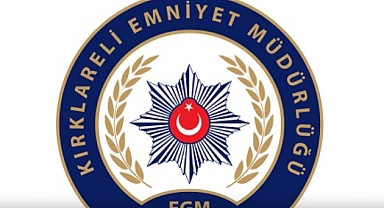 Aranan 91 şahıs yakalandı