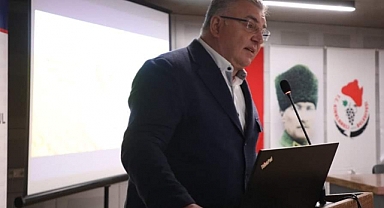 Atatürk’ün Kırklareli’ne gelişinin 93. yılı, üç gün sürecek etkinliklerle kutlanacak