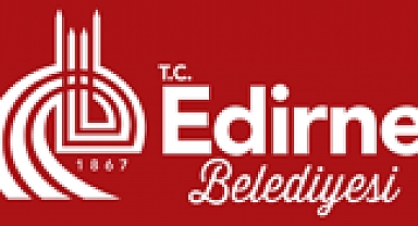 Aydınlatma Çalışmaları Nedeniyle Zübeyde Hanım Caddesi Trafiğe Kapatılıyor