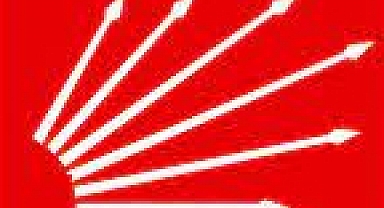 Basın açıklaması bugün!