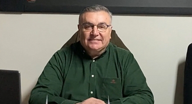 Başkan Kesimoğlu, ön seçim kararını her zaman savunduğunu hatırlattı