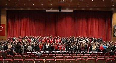 BELEDİYE PERSONELİNE YENİ YIL MÜJDESİ; 62.3’LÜK ZAM