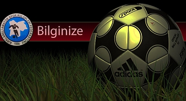 Bu hafta müsabakalar oynanmayacak