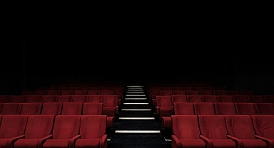 Bu hafta vizyonda hangi filmler var?