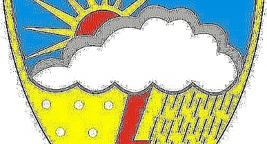 Bugün kar yağışı bekleniyor