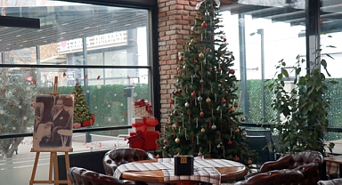 Bulgar turistlerin Edirne'deki yılbaşı rezervasyonları düştü