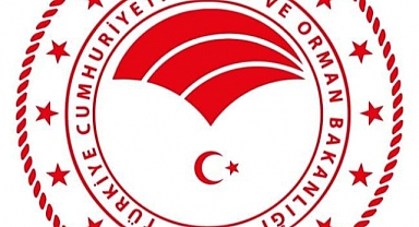 Çiğ süt desteklemeleri toplantıları devam ediyor