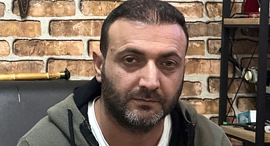 Cüneyt Demir: Seçil Erzan'ın korktuğu kişi ben değilim