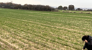 Demonstrasyon kontrolleri yapıldı