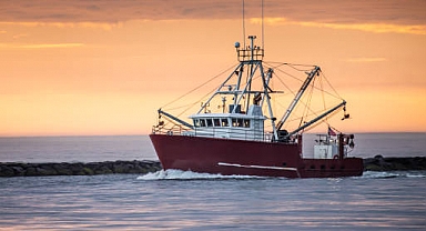 Destekleme başvuruları 8 Ocak’ta!