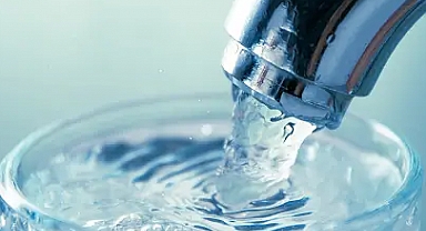 Dikkat su kesintisi var!