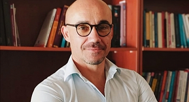 DOÇ. DR. EMRE GÜVENDİR VE DOÇ. DR. KUTAY UZUN, COST ÇALIŞMA GRUBUNA KABUL EDİLDİ