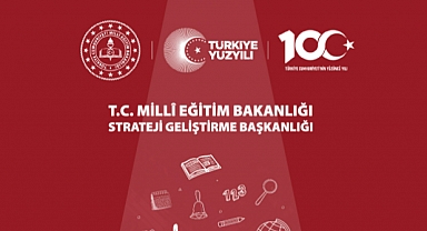 E-Bülten Yayımlandı