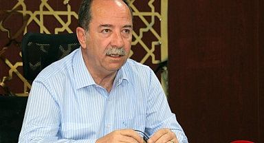 Edirne Belediye Başkanı Gürkan için 47 yıla kadar hapis istemi