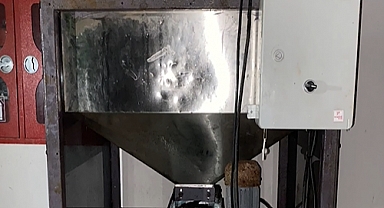 Emniyet güçlerinden “TEMİZLİK” operasyonu