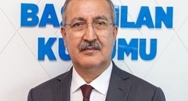 Erkılınç'tan gazetecilere taziye mesajı