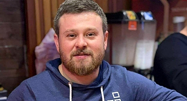 'Eşime baktın' tartışmasında kalbinden bıçaklanıp öldürüldü