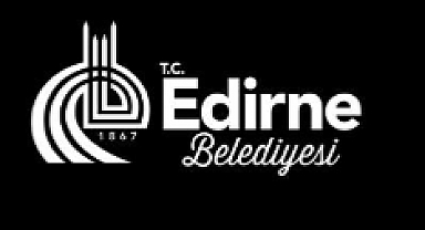 Etkinlikler ileri tarihe alındı