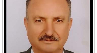 Gündüz muhtar adayı