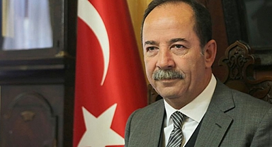 GÜRKAN, “YÜREĞİMİZDE ENGEL YOK, BİZ BİRLİKTE GÜÇLÜYÜZ”