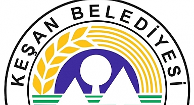 Helvacıoğlu'ndan Yeni Yıl Mesajı: Hizmet Işığımız Sönmeyecek