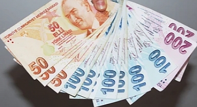 Hizmet bedeli desteklemeleri yatırıldı