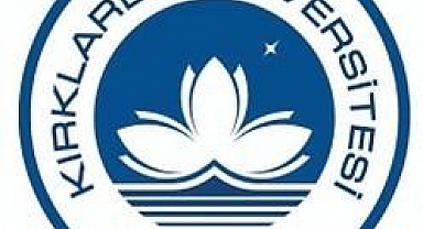 İç Kontrol Uygulaması Eğitimi Gerçekleştirildi