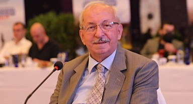 Kadir Albayrak’tan geçmiş olsun mesajı