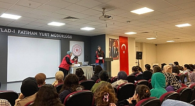 Kırklareli Gençlik Merkezleri, Gençleri Merkezdeki Eğitim ve Faaliyetlerle Buluşturuyor