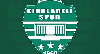 Kırşehir Futbol Spor Kulübü ile karşılaşacak!