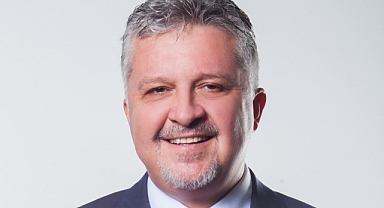 Lüleburgaz'da anket krizi!