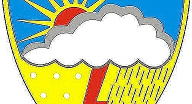 Lüleburgaz’da kar bekleniyor