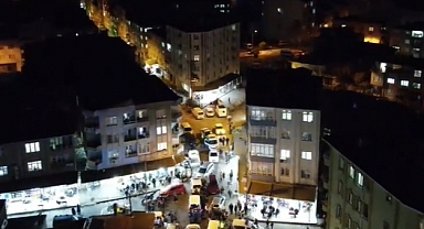 Lüleburgaz'da Uyuşturucu Operasyonu